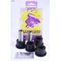 Powerflex PFR36-407 Powerflex PFR36-407