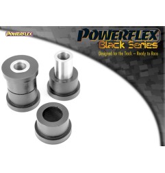 Powerflex PFR36-407BLK