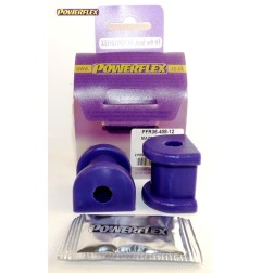 Powerflex PFR36-408-12
