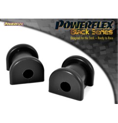 Powerflex PFR36-408-12BLK