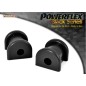Powerflex PFR36-408-12BLK Powerflex PFR36-408-12BLK