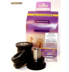 Powerflex PFR36-409