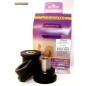 Powerflex PFR36-409