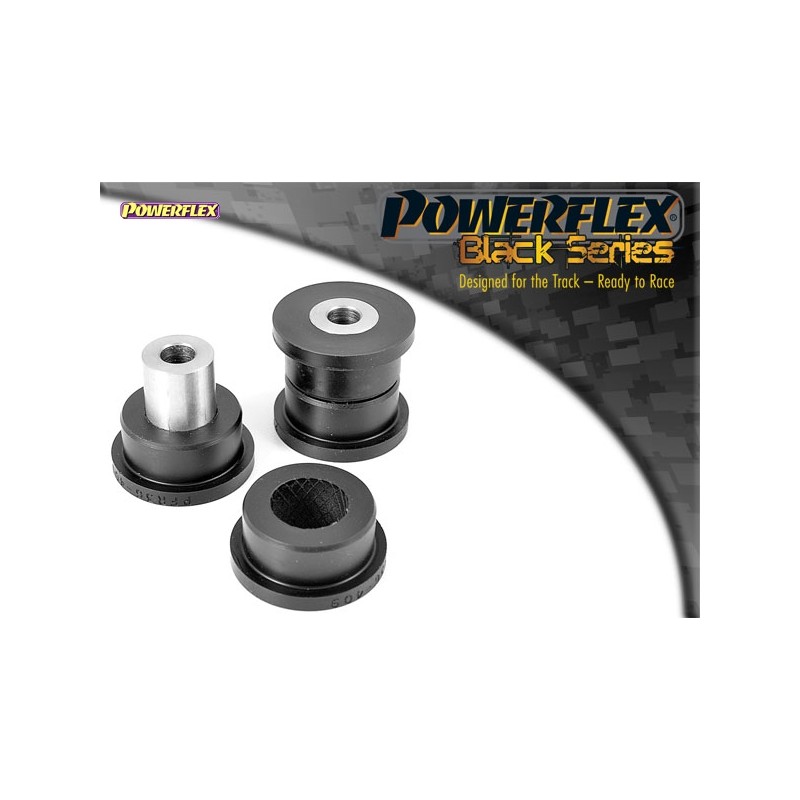Powerflex PFR36-409BLK Powerflex PFR36-409BLK