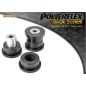 Powerflex PFR36-409BLK Powerflex PFR36-409BLK