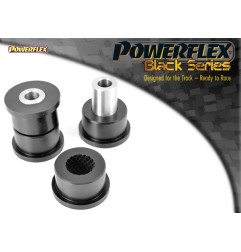 Powerflex PFR36-410BLK