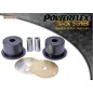 Powerflex PFR36-411BLK Powerflex PFR36-411BLK