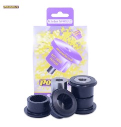 Powerflex PFF36-601