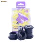 Powerflex PFF36-601 Powerflex PFF36-601