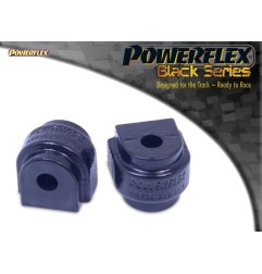 Powerflex PFR36-610-11.1BLK