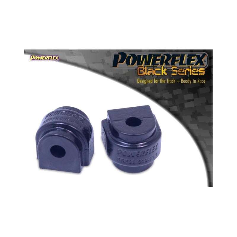 Powerflex PFR36-610-11.1BLK Powerflex PFR36-610-11.1BLK