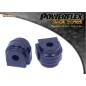 Powerflex PFR36-610-11.1BLK Powerflex PFR36-610-11.1BLK