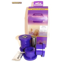 Powerflex PFF36-301