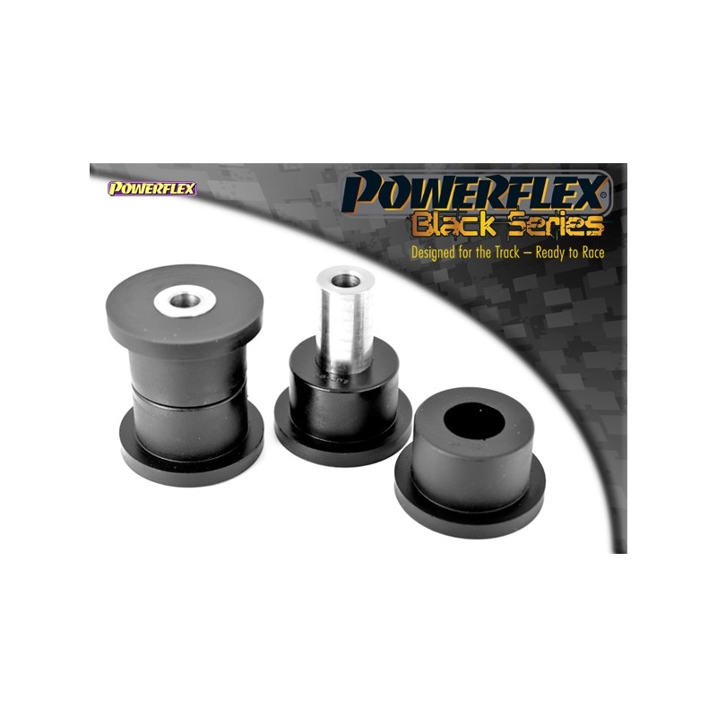 Powerflex PFF36-301BLK Powerflex PFF36-301BLK