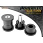 Powerflex PFF36-301BLK Powerflex PFF36-301BLK
