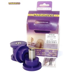 Powerflex PFF36-303