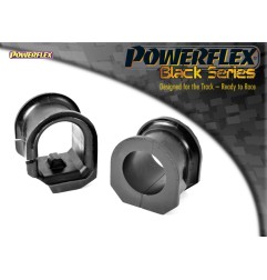 Powerflex PFF36-306BLK