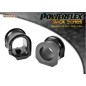 Powerflex PFF36-306BLK Powerflex PFF36-306BLK
