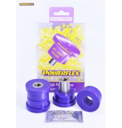 Powerflex PFR36-307