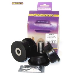 Powerflex PFR36-308