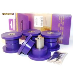 Powerflex PFR36-309