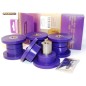 Powerflex PFR36-309 Powerflex PFR36-309