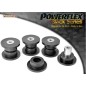 Powerflex PFR36-309BLK Powerflex PFR36-309BLK