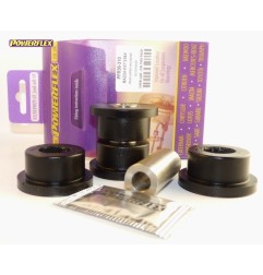 Powerflex PFR36-310