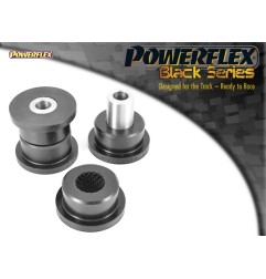 Powerflex PFR36-310BLK