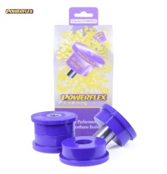 Powerflex PFR36-311