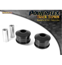 Powerflex PFF36-400BLK