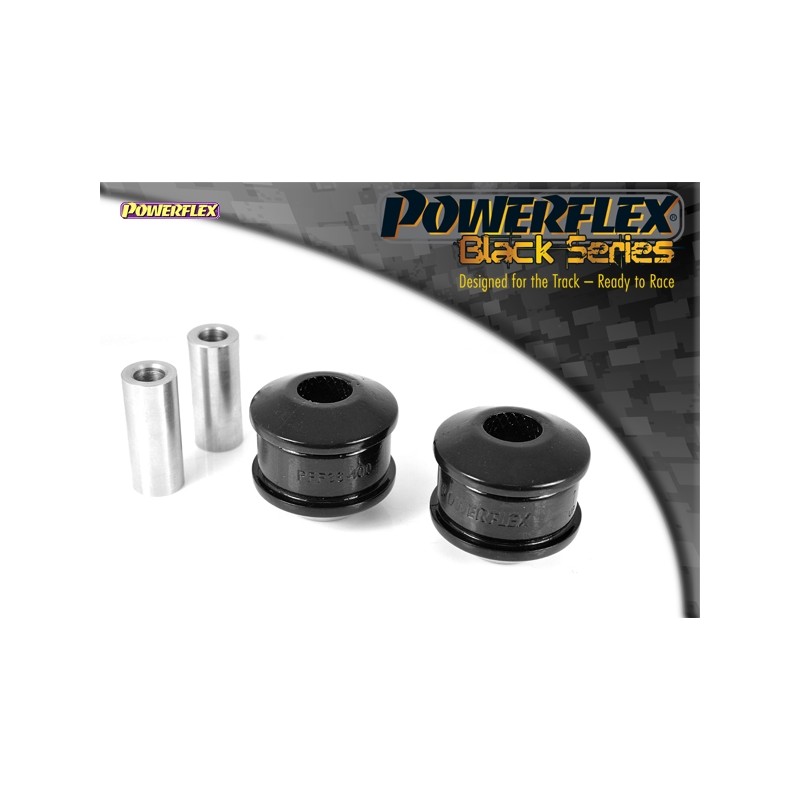 Powerflex PFF36-400BLK Powerflex PFF36-400BLK