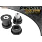 Powerflex PFF36-401BLK Powerflex PFF36-401BLK