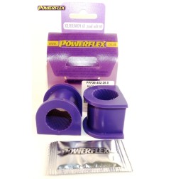 Powerflex PFF36-402-26.5