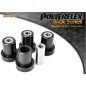 Powerflex PFF36-503BLK Powerflex PFF36-503BLK