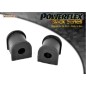 Powerflex PFR36-115-16BLK Powerflex PFR36-115-16BLK