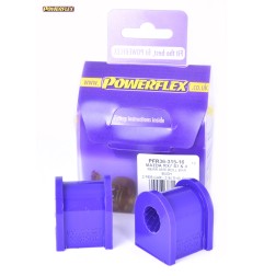 Powerflex PFR36-315-16