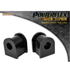 Powerflex PFR36-315-16BLK