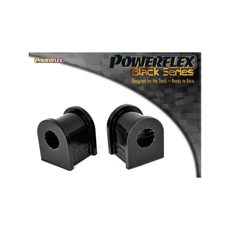 Powerflex PFR36-315-16BLK Powerflex PFR36-315-16BLK
