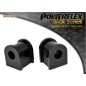 Powerflex PFR36-315-16BLK Powerflex PFR36-315-16BLK
