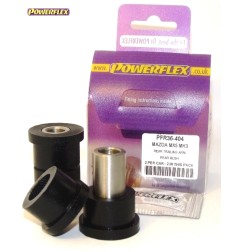 Powerflex PFR36-404