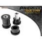 Powerflex PFR36-404BLK Powerflex PFR36-404BLK