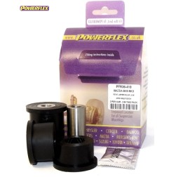 Powerflex PFR36-410