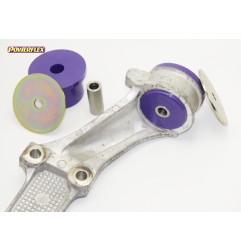 Powerflex PFR36-411