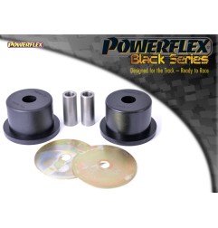 Powerflex PFR36-411BLK