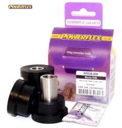 Powerflex PFR36-506