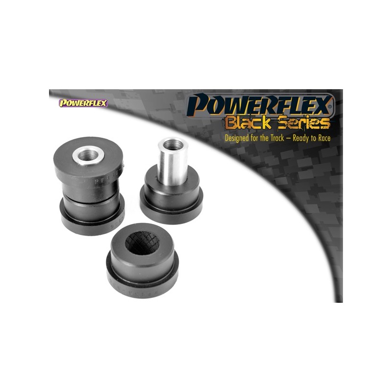 Powerflex PFR36-506BLK Powerflex PFR36-506BLK