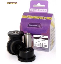 Powerflex PFR36-509