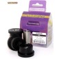 Powerflex PFR36-509 Powerflex PFR36-509