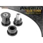 Powerflex PFR36-509BLK Powerflex PFR36-509BLK